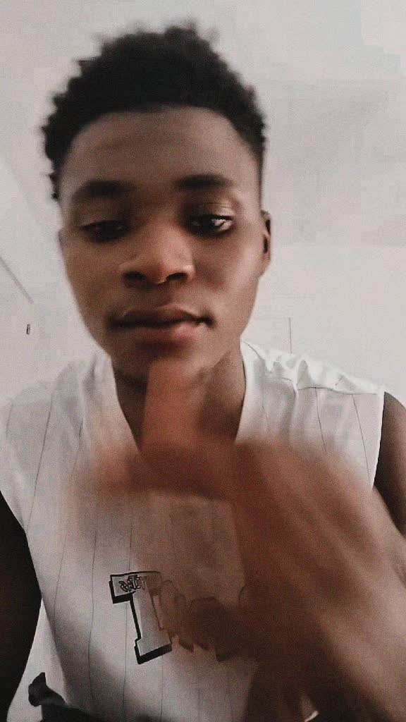 @ƴąƴą ɗįąmē 47 🇸🇳 🇪🇦