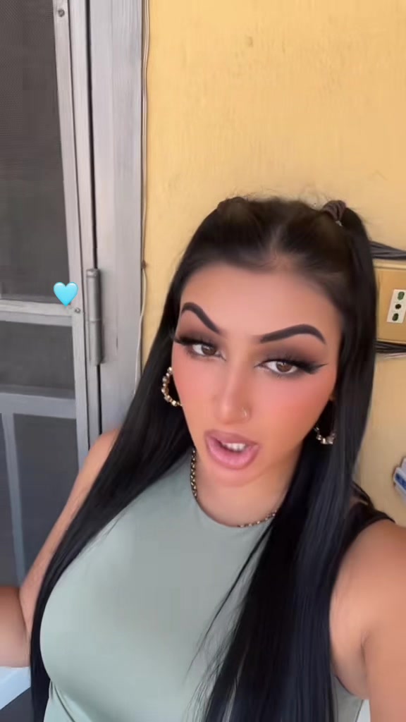 @Siria Bruno