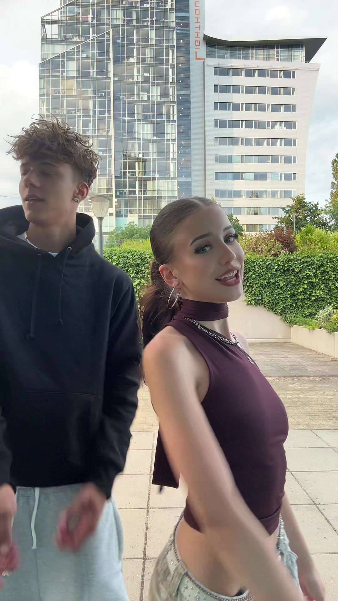 @🥀SAŇA🥀