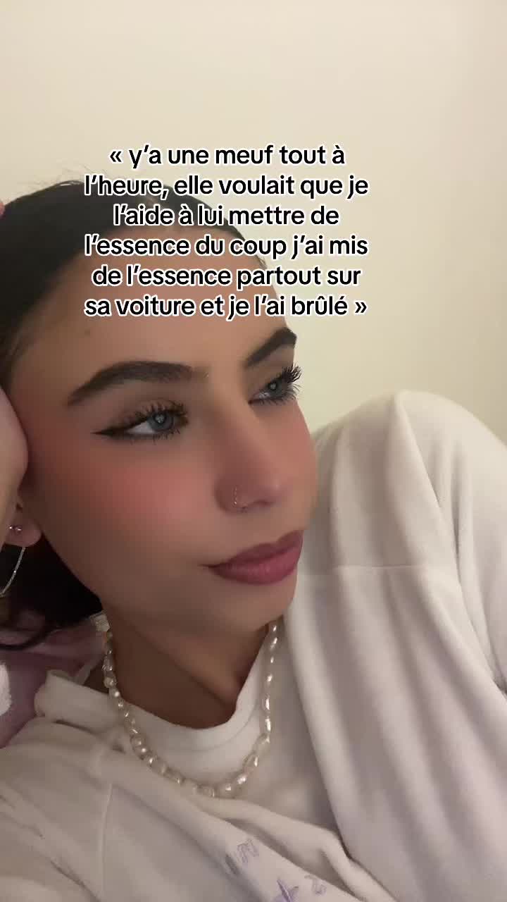 @๐ ๐ ๐ ๐ ๐ ๐ฅฅ๐ด