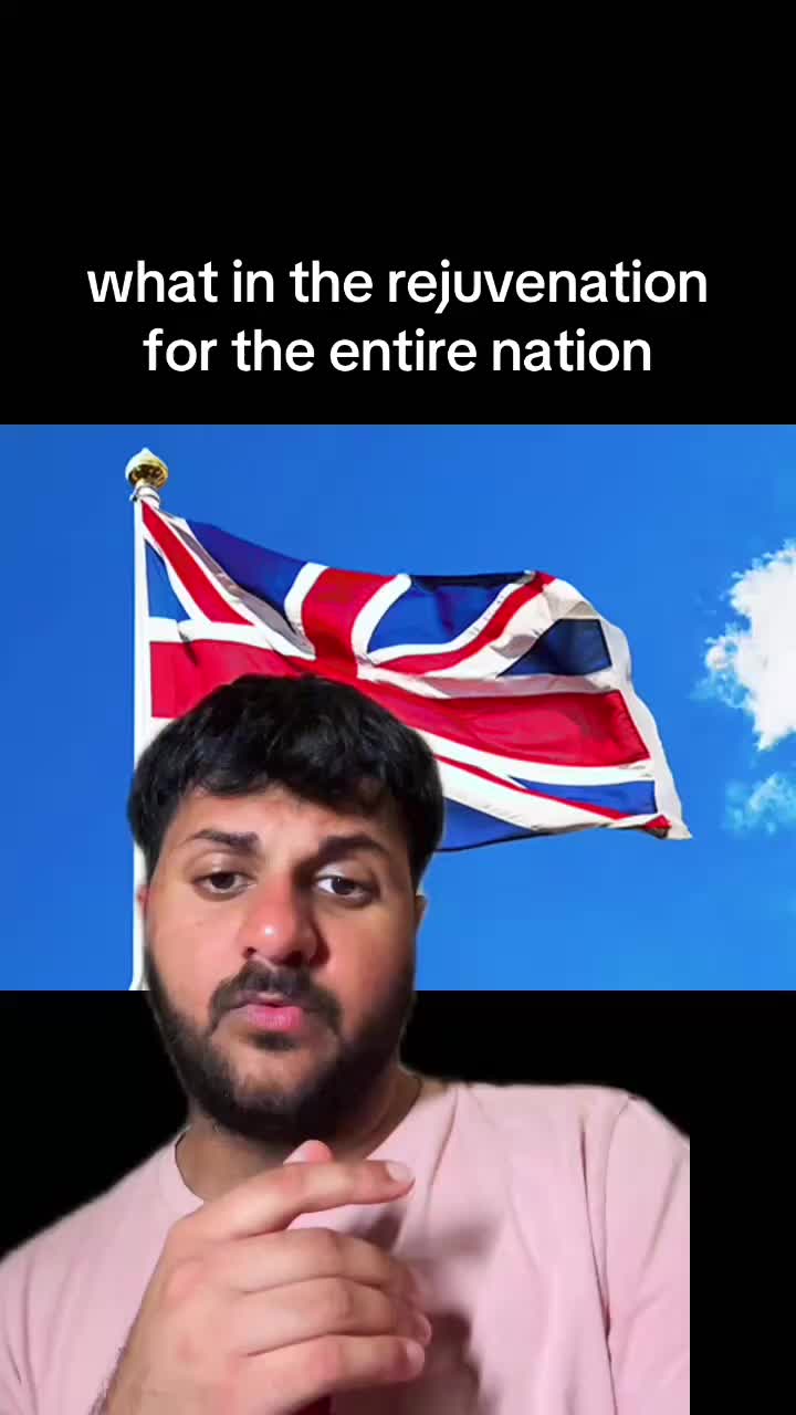@OkayAli