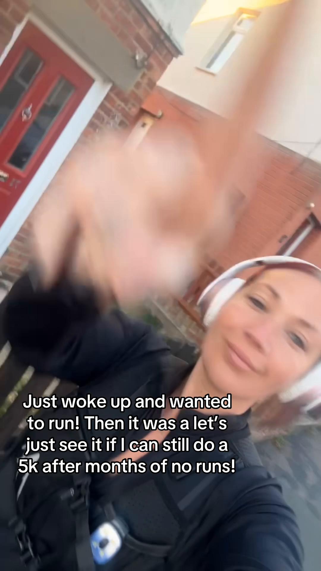 @kelbel_7891