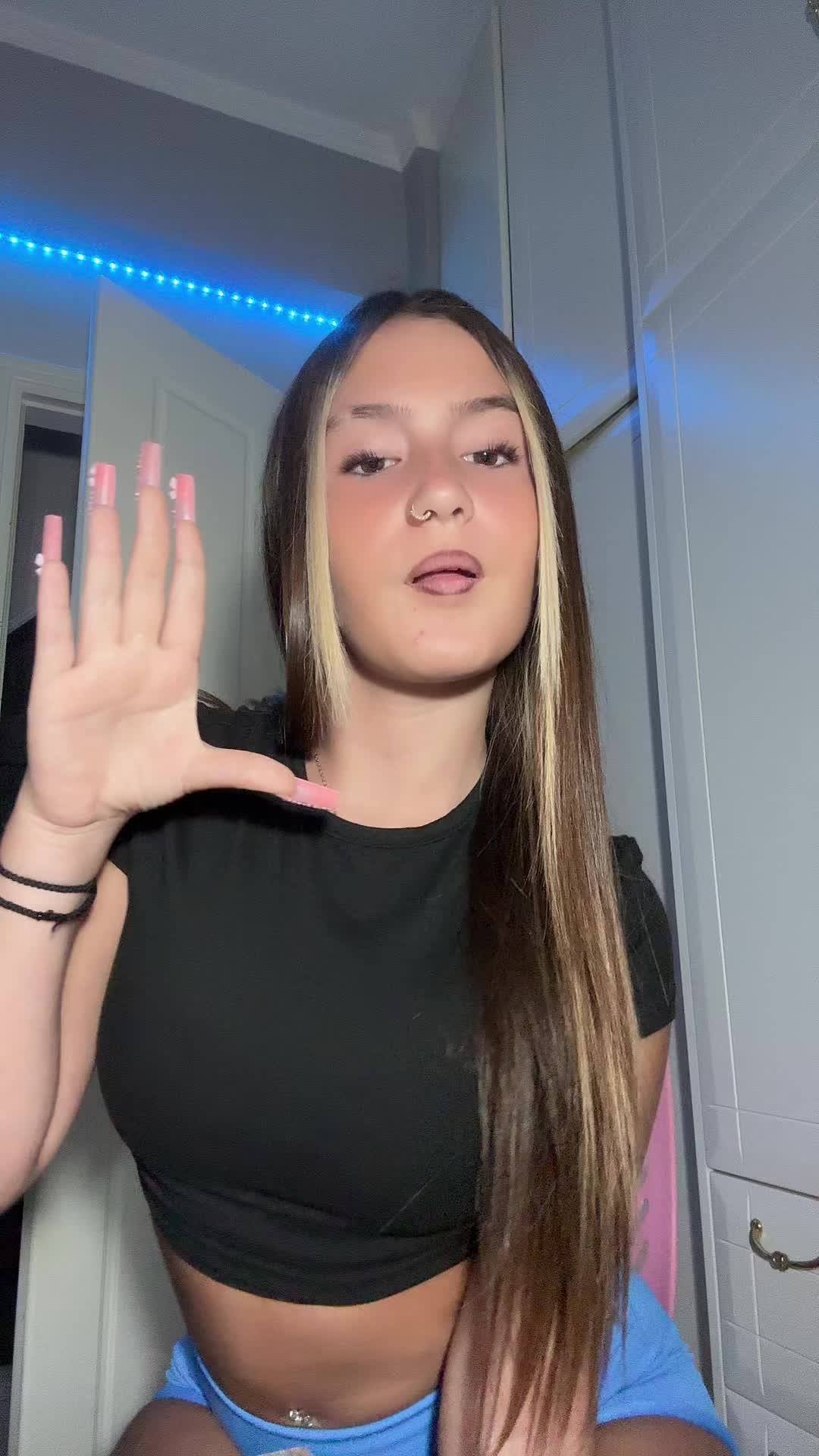 @𝓡𝓲𝓪