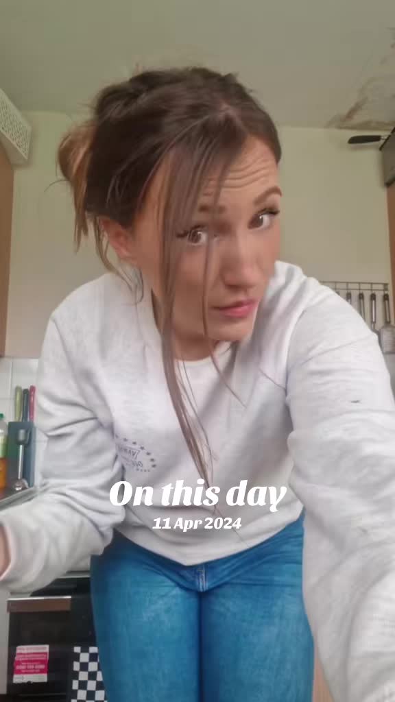 @🖤Eviemayy12🖤