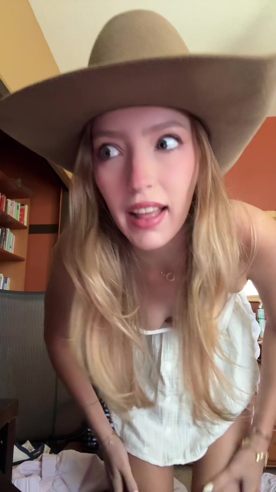 @Karina Kurzawa