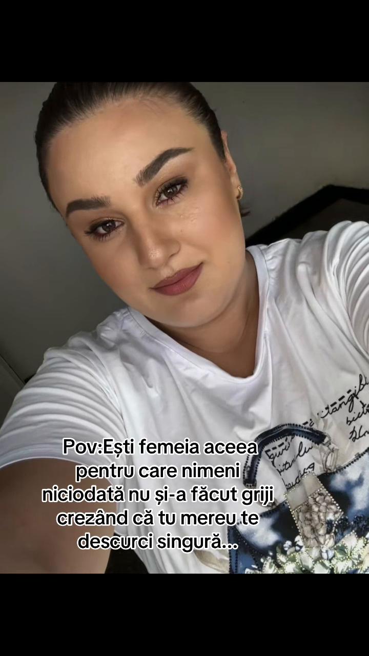 @Cornelia Lic 🦷