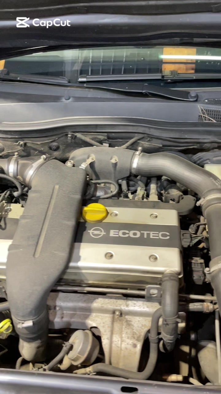 @AUTOKOM