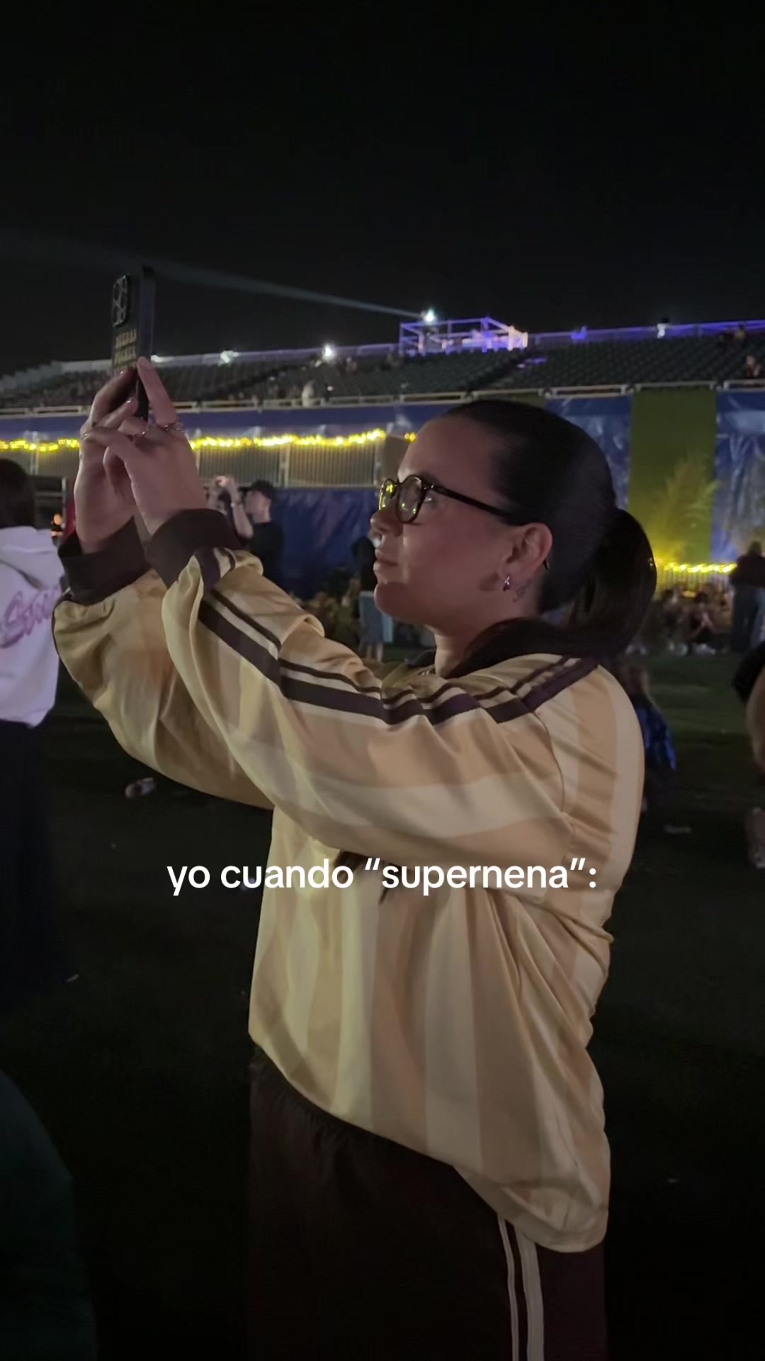 @auro
