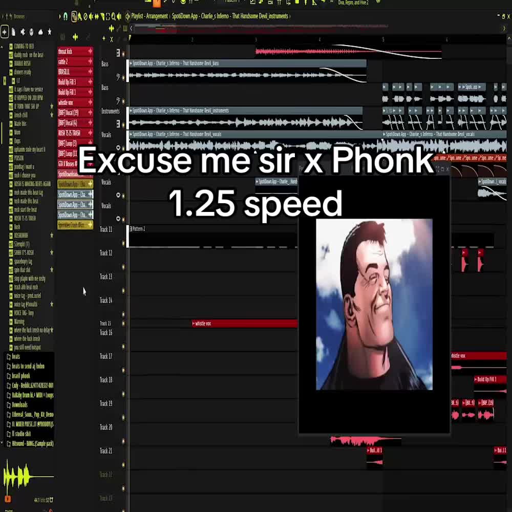 @IzRosh