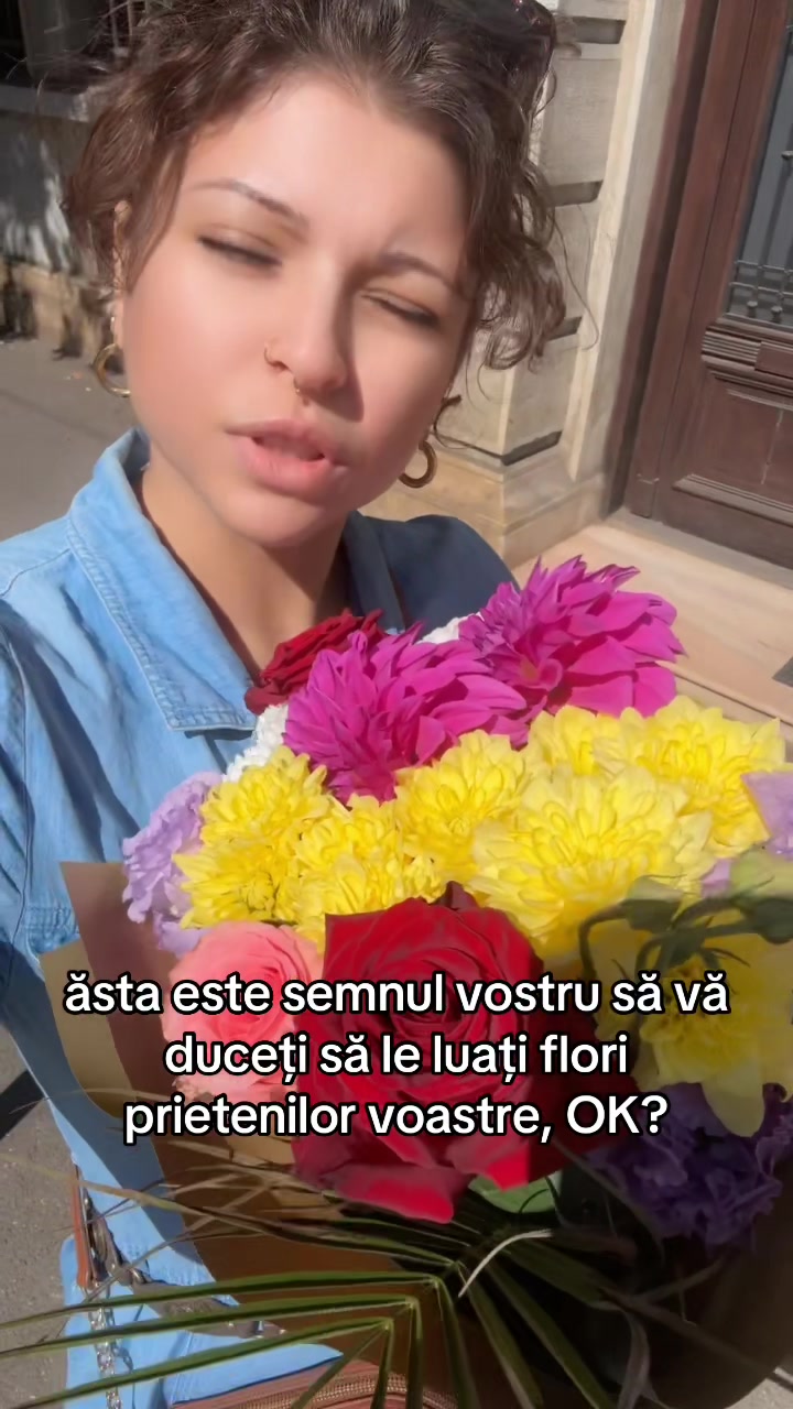 @Anne’s world