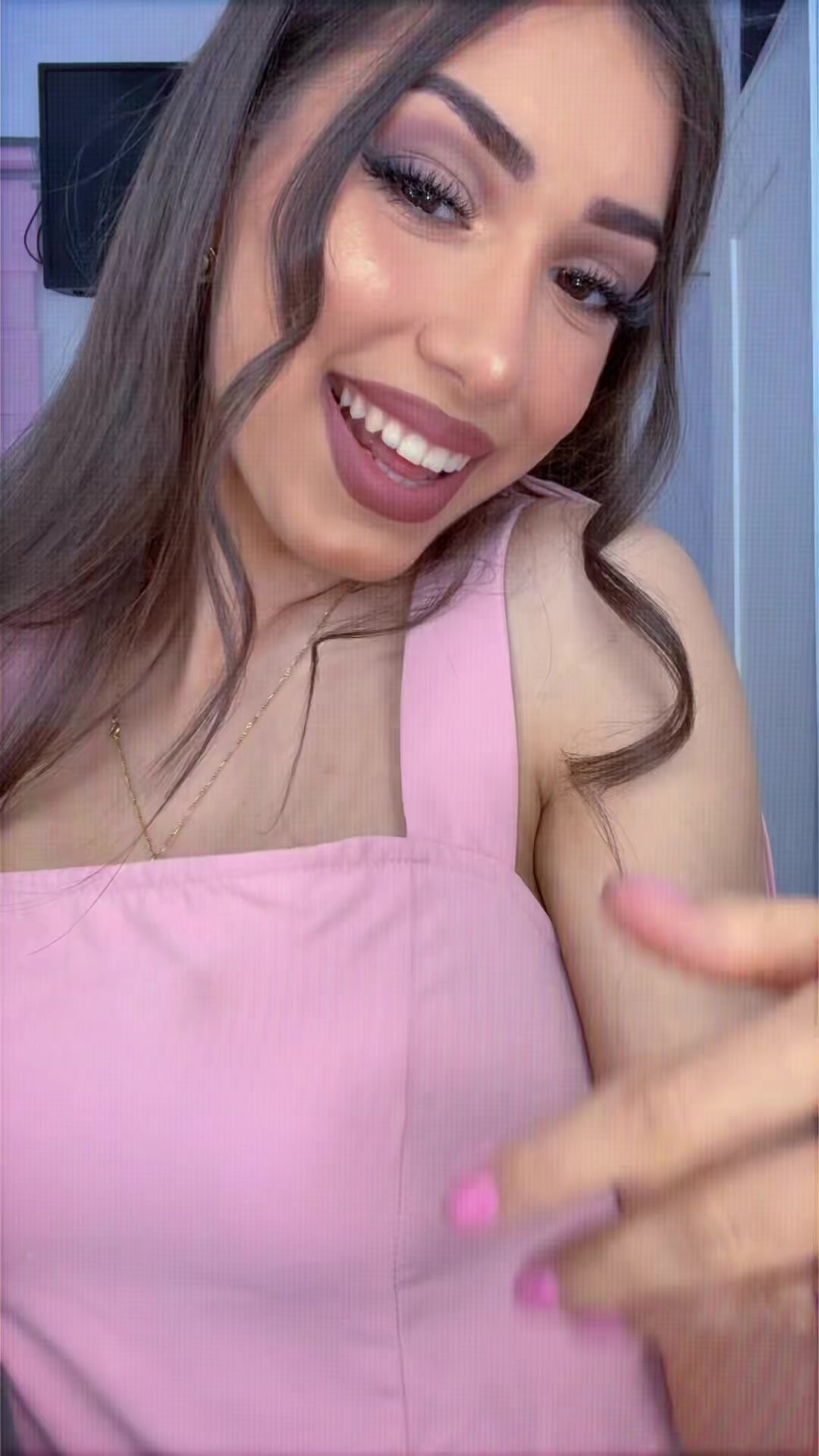 @Samirahernandezz🩷