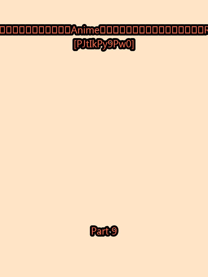 @user30884854779421