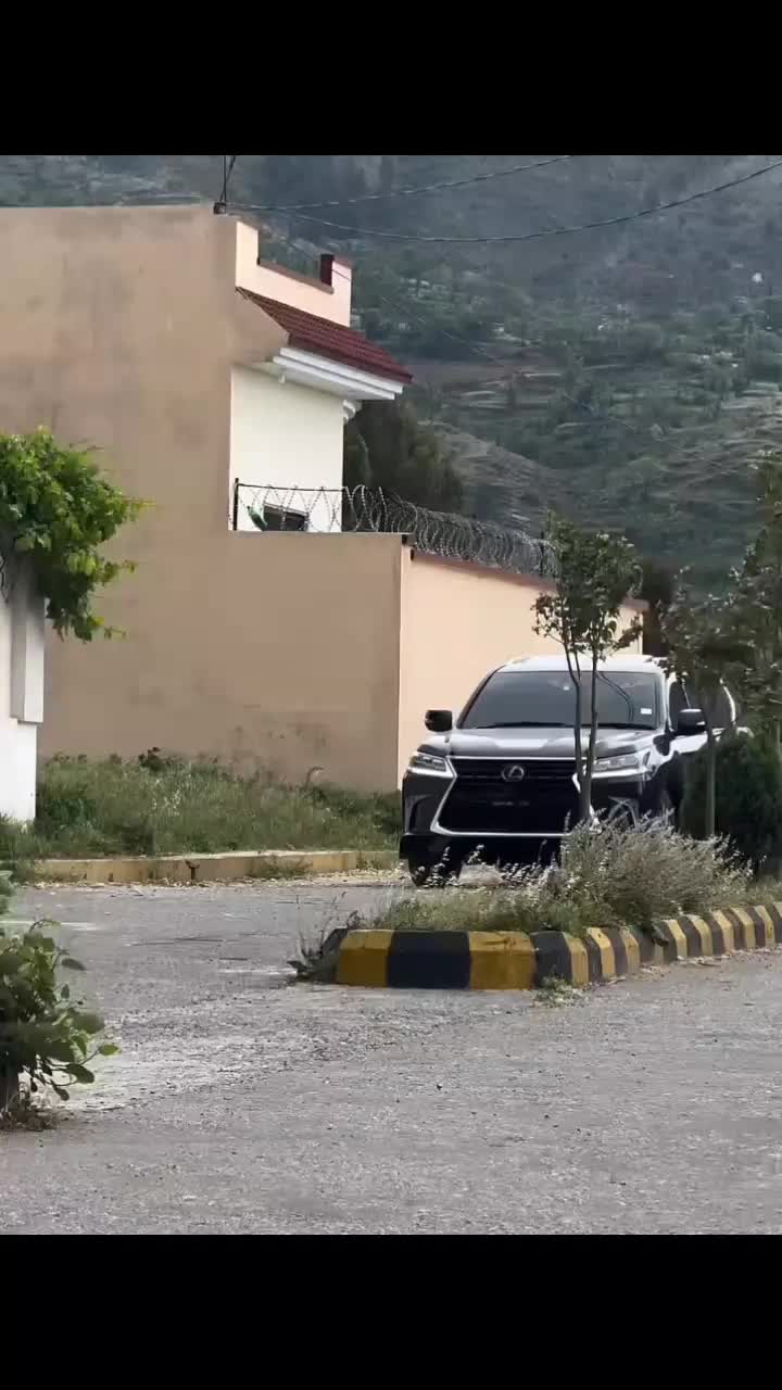 @💫JKCAR💫