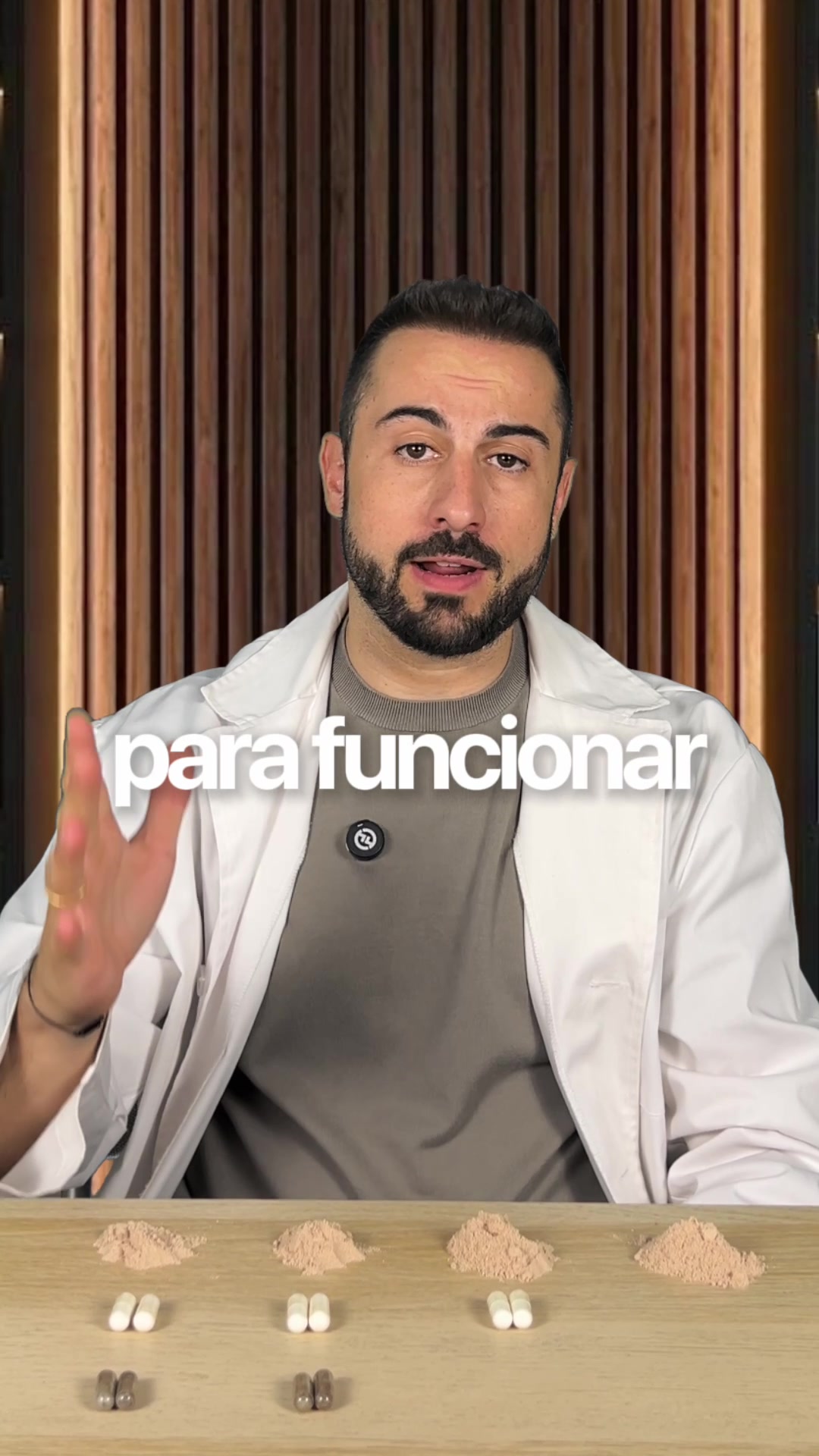@Pablo Hernandez