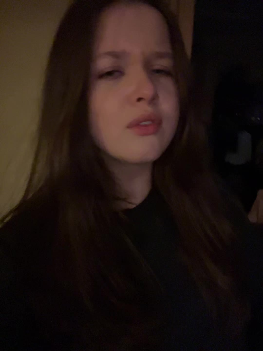 @mrshmlwow