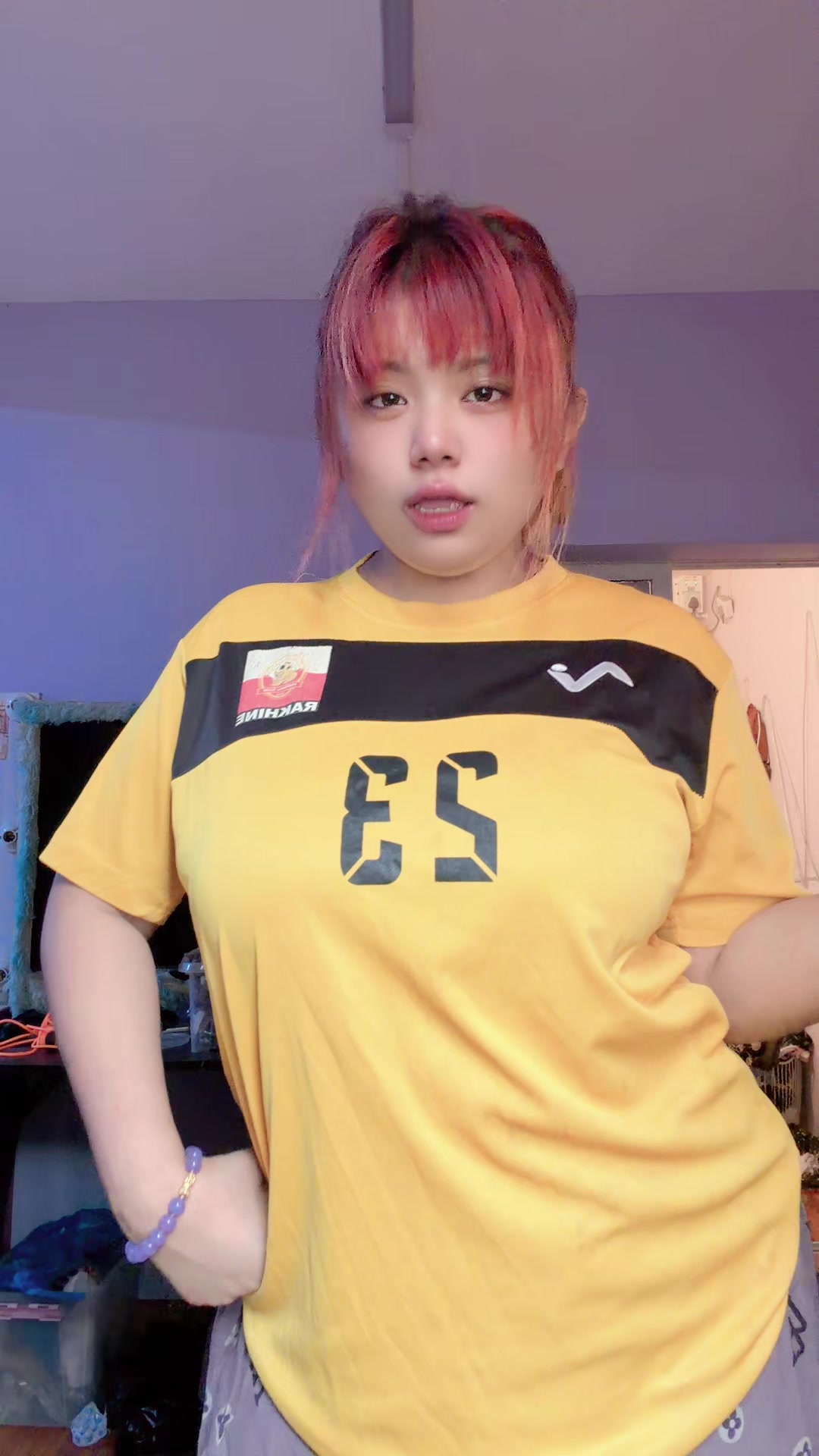 @xmuexmue20♉️♉️