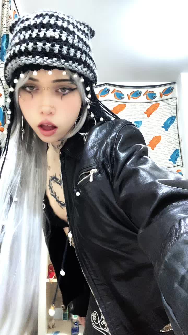 @am3.thyste