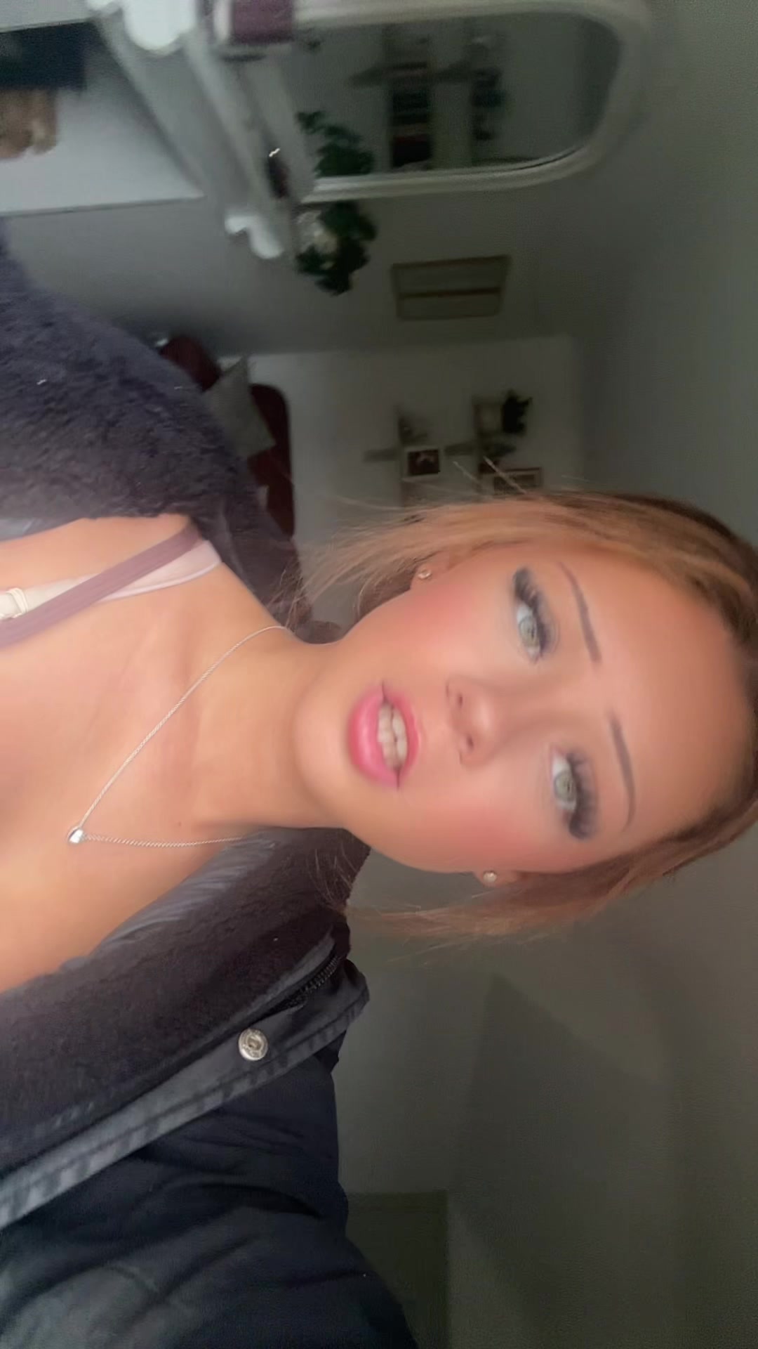 @𝑖𝑠𝑎𝑏𝑒𝑙𝑙𝑎🎱🐆🥂