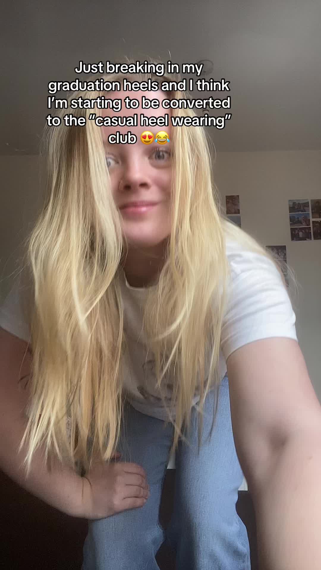 @✨Ellie✨