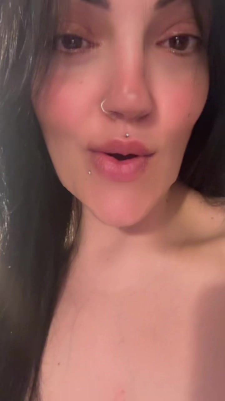 @grazia de luca