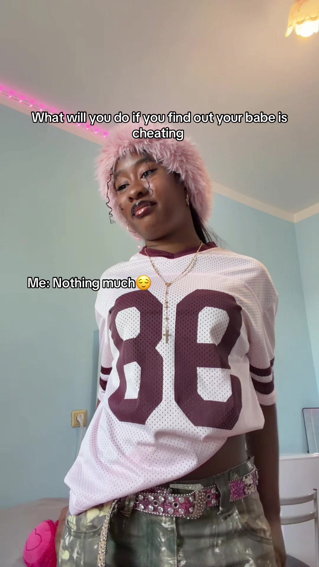 @Shaxxy🥹💕
