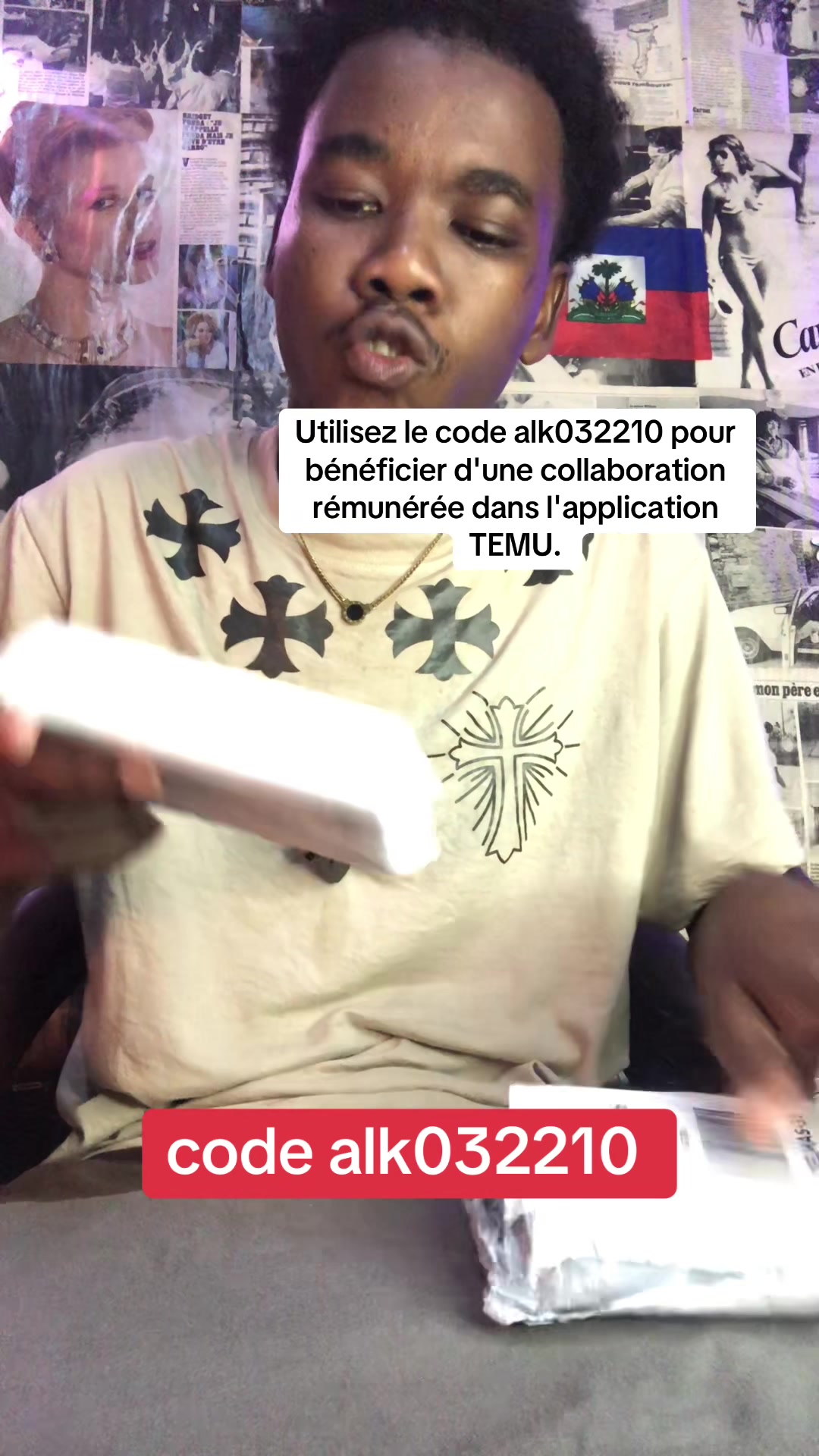 @Oscar pro_barcelona