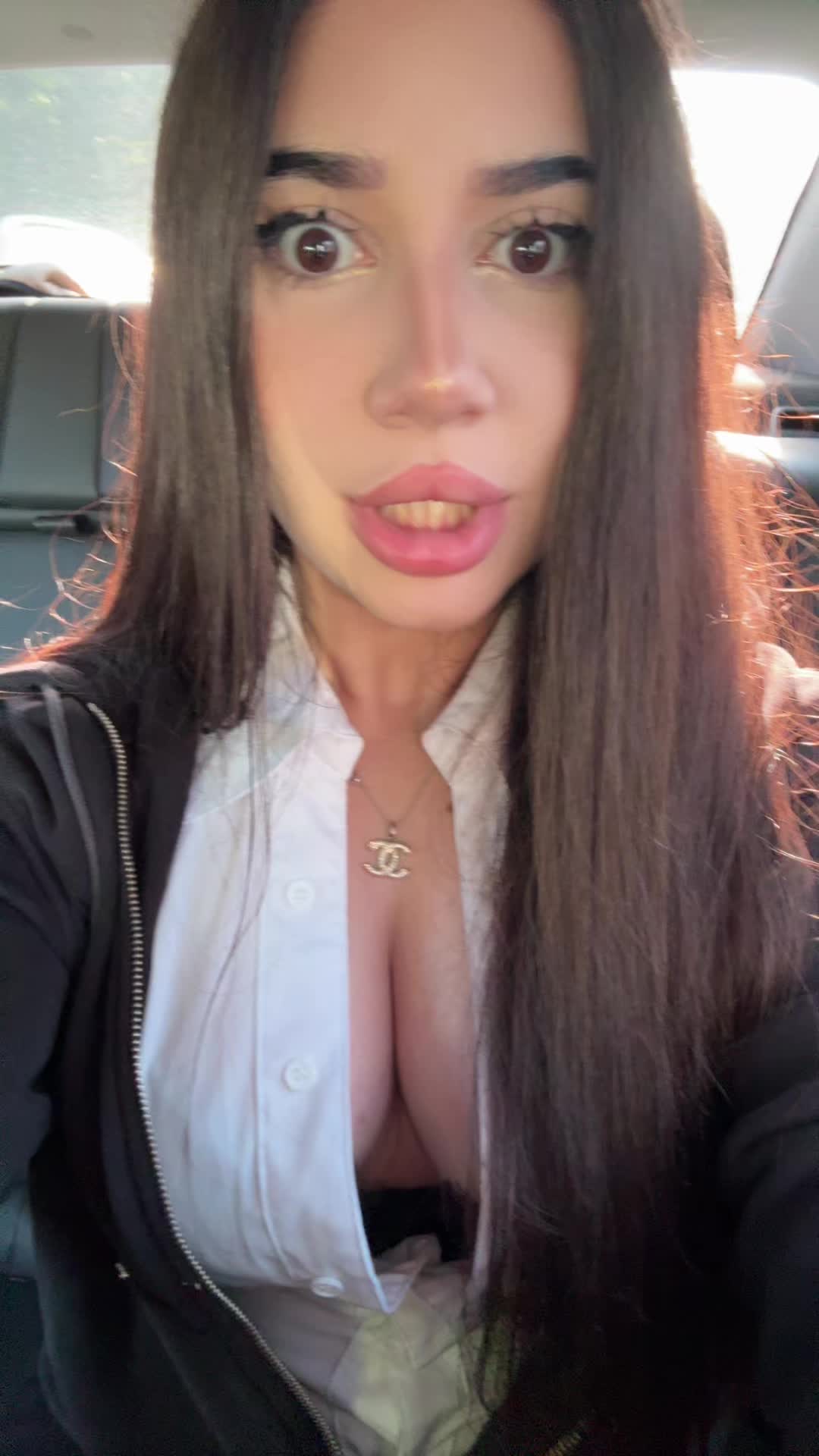@Алитишка