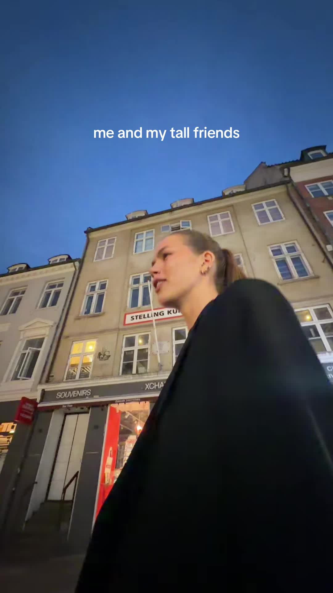 @Krohnprinsessa