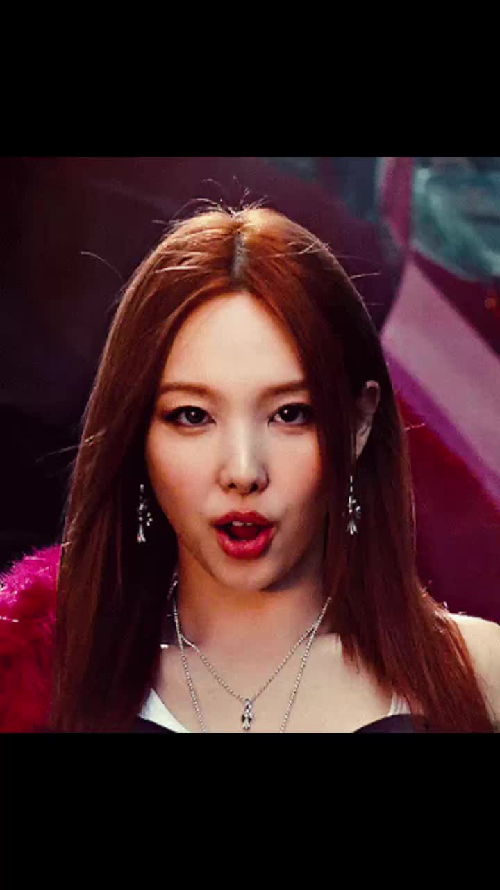 @꧁fancytwice꧂