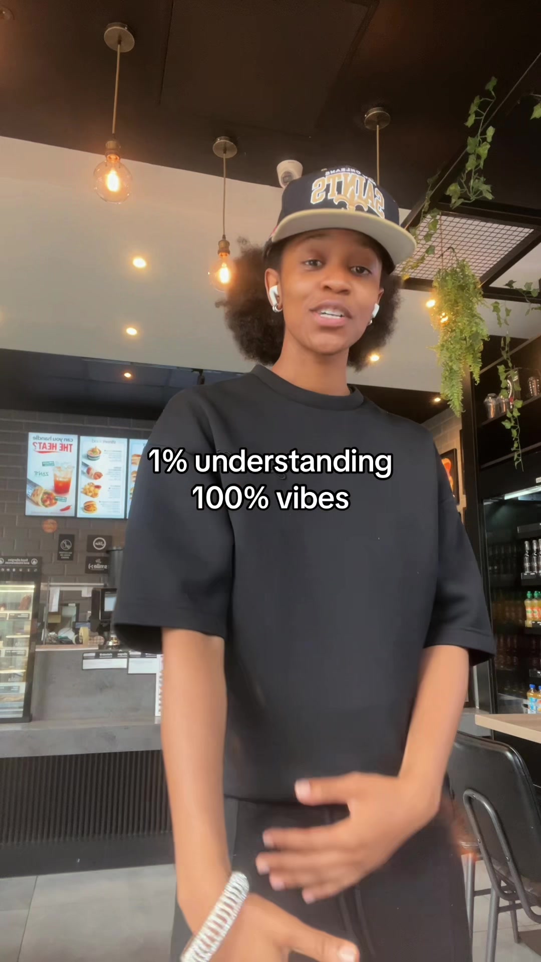 @wholelottavibes._