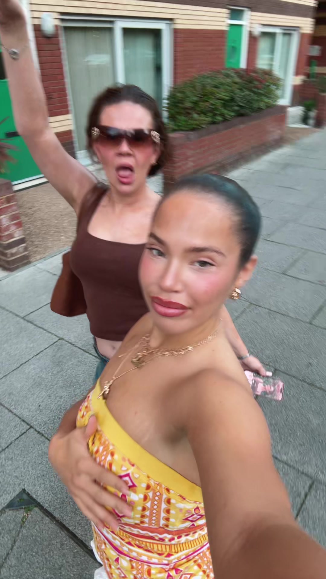 @florathaexplora1