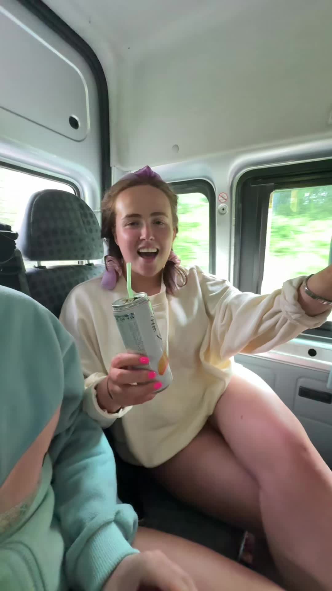 @ciaraboyle172