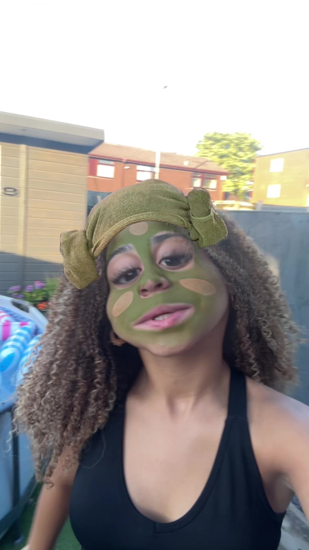 @eslengspamacc
