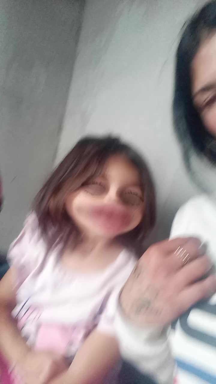 @Ynm Anabela 😻🫶❤️