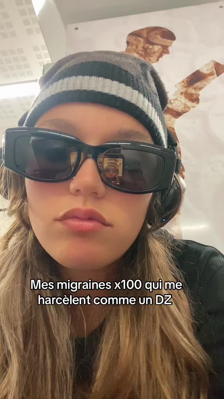 @Maevoune🧿