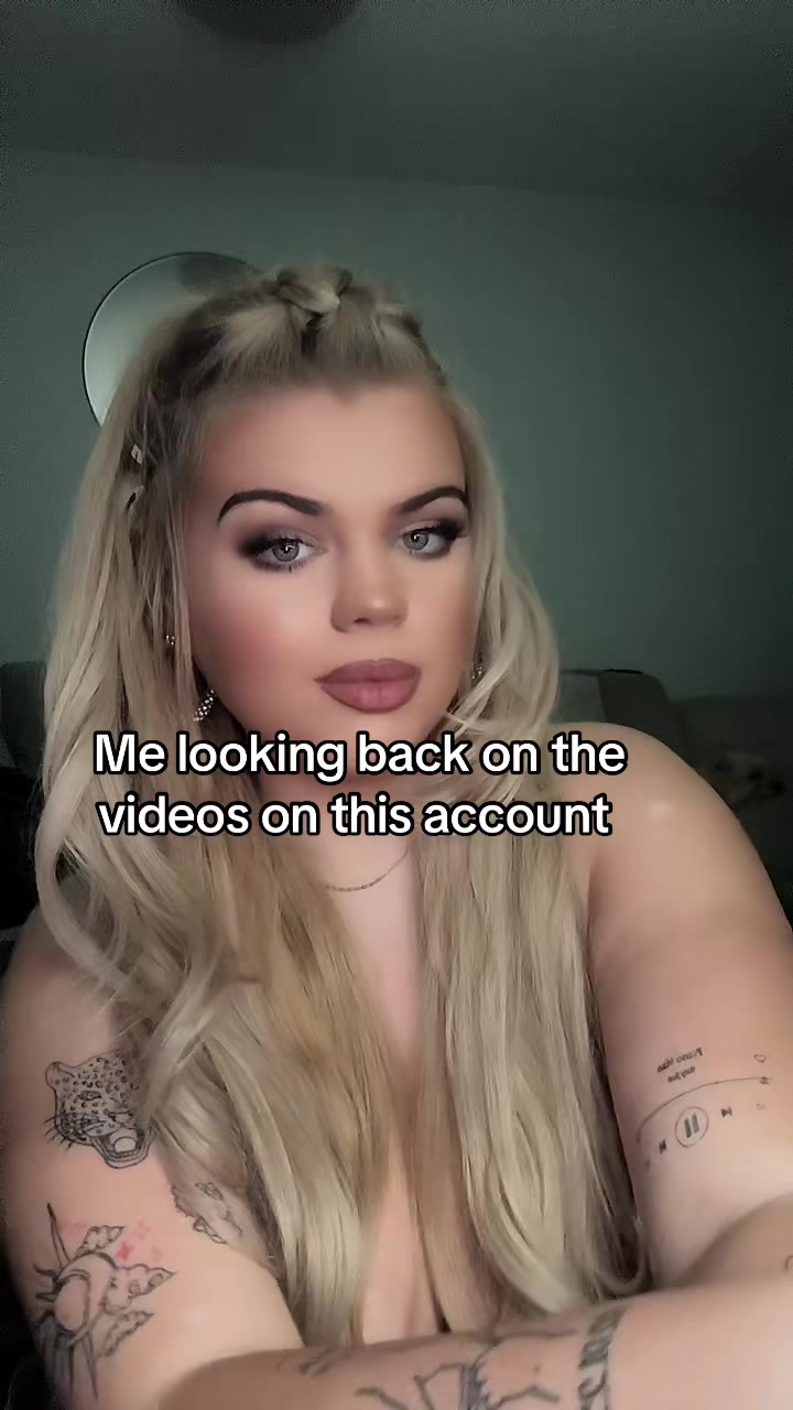 @fart