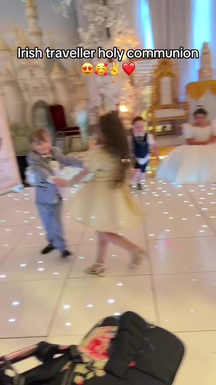 @Lisax