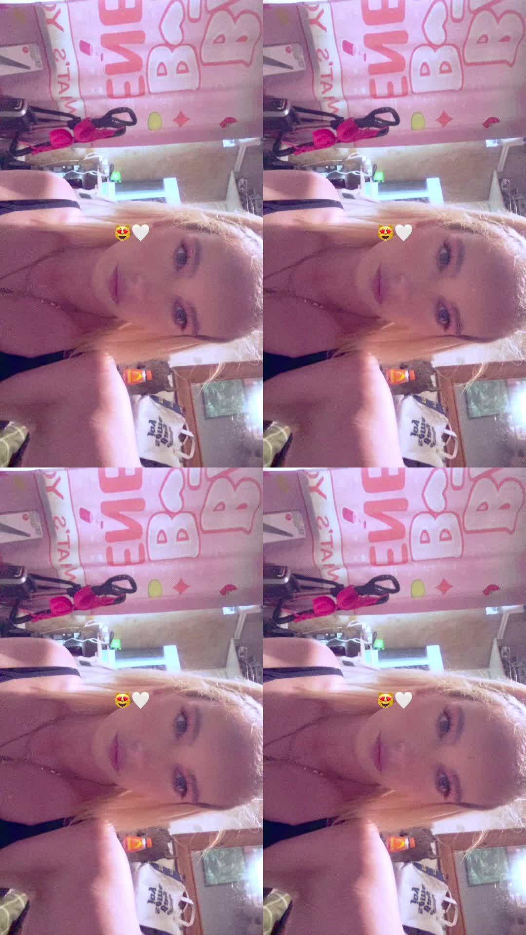 @Snapcrakleandpop559