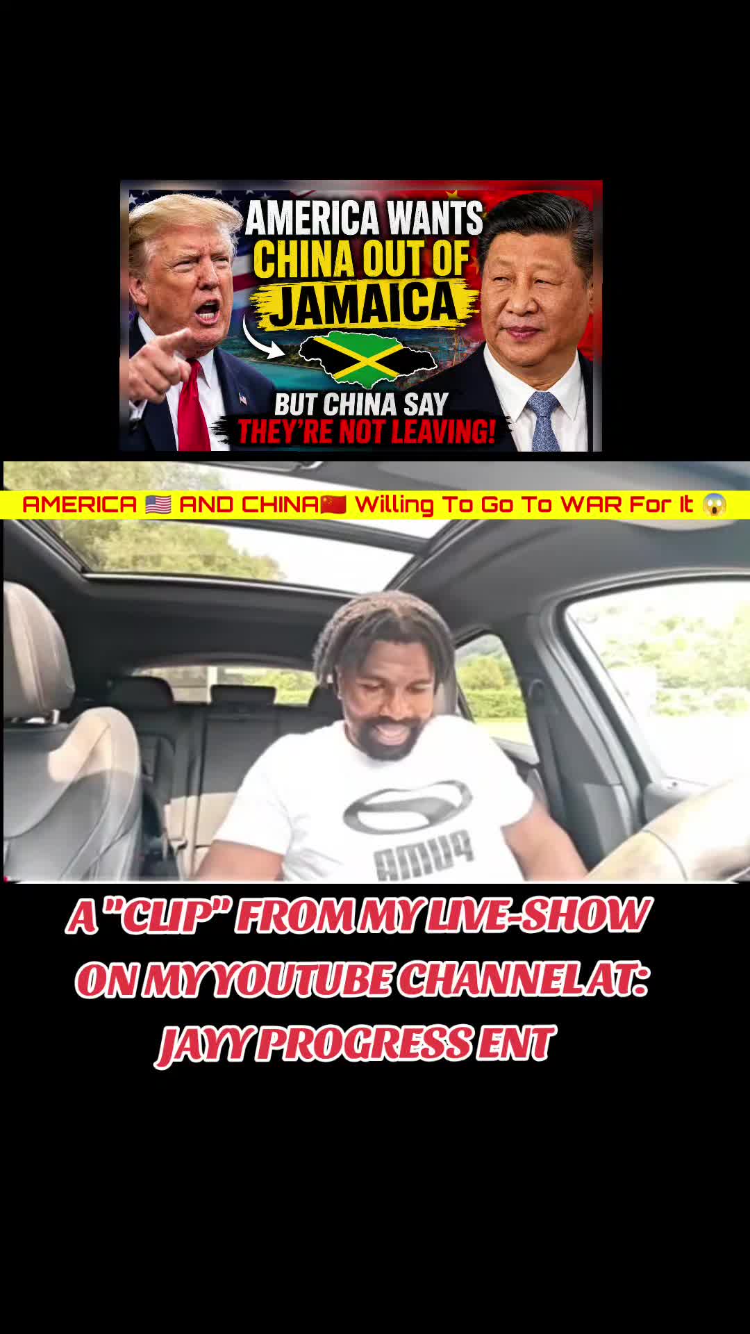@JAY_PROGRESS_ENT