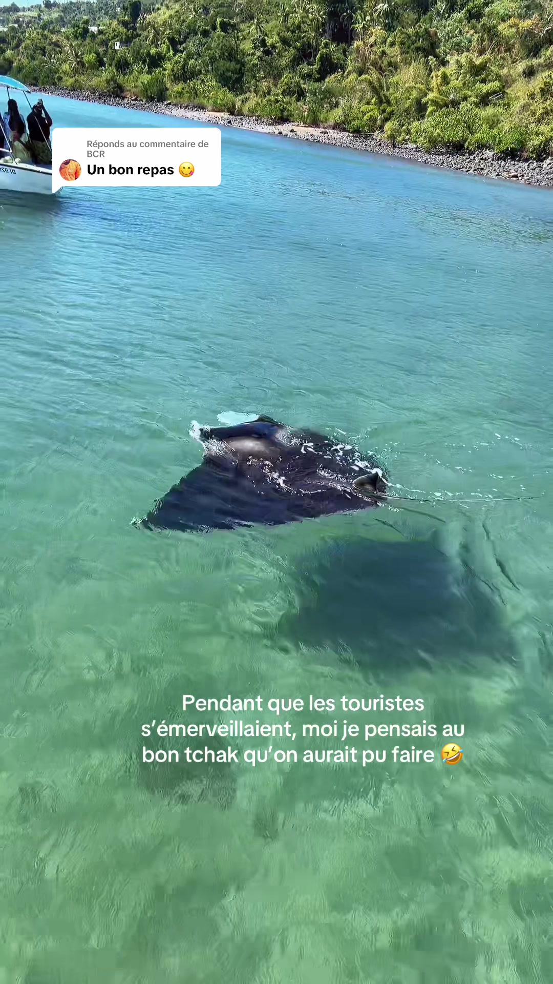 @Ma&iuml;-Ma&iuml; Natural 💉✈️