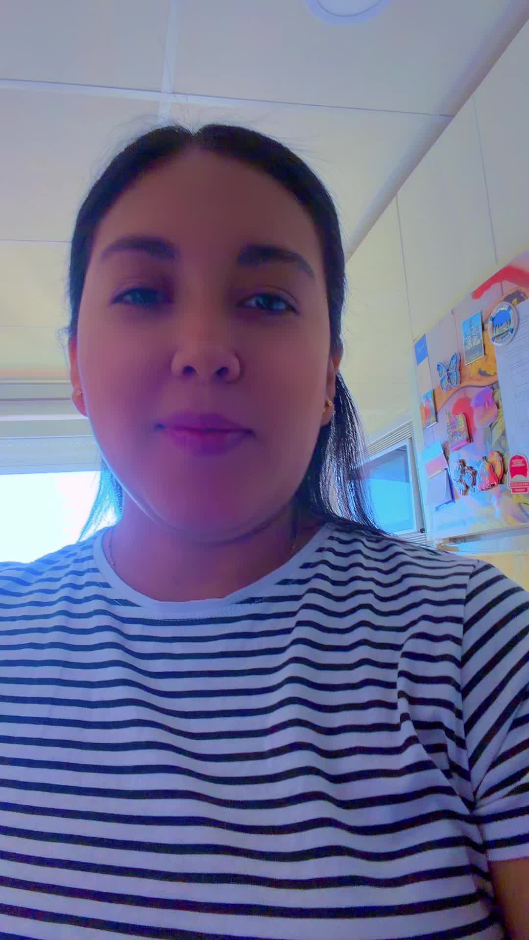 @❣️ysabel❣️