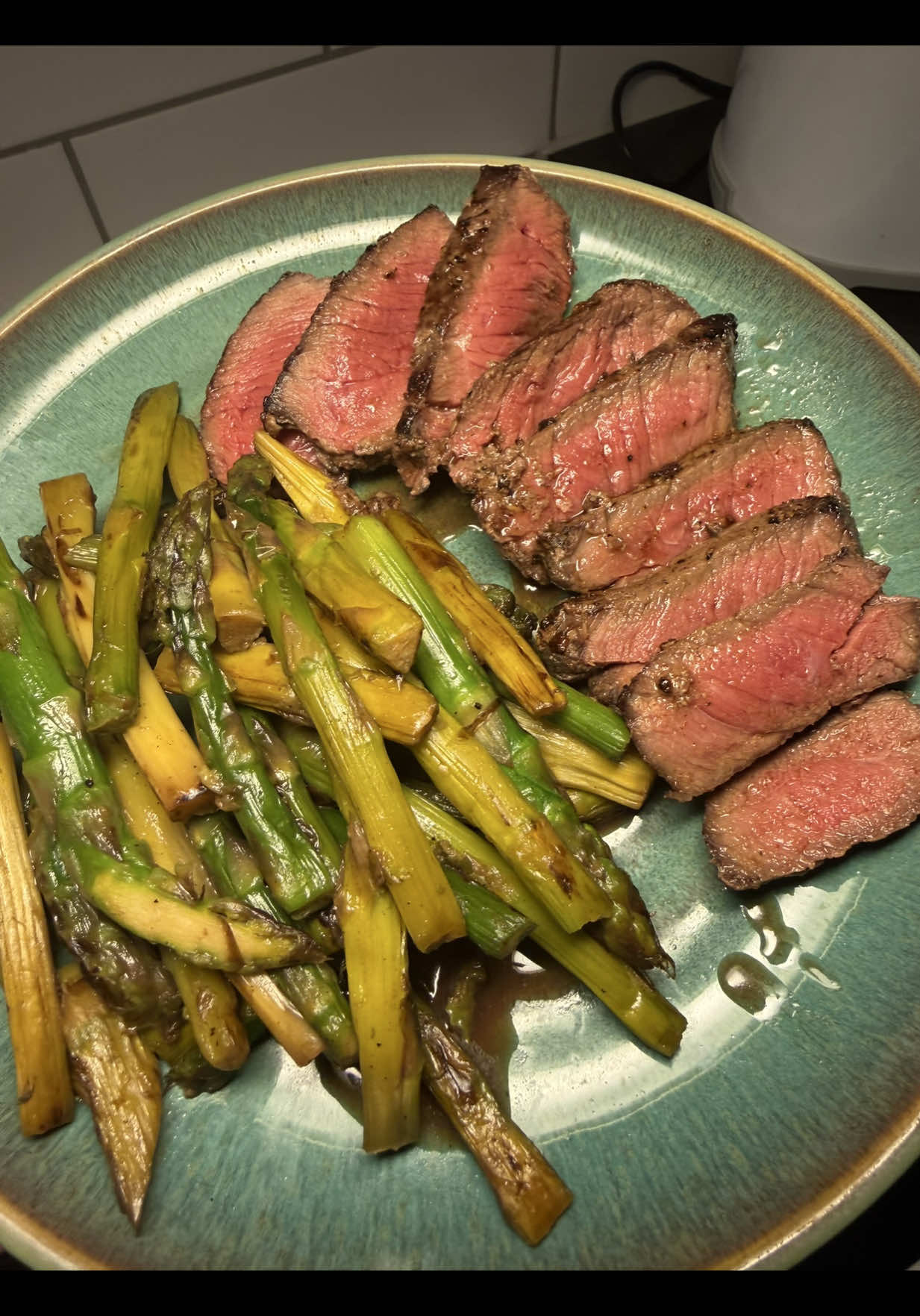 @DailyvitaminB