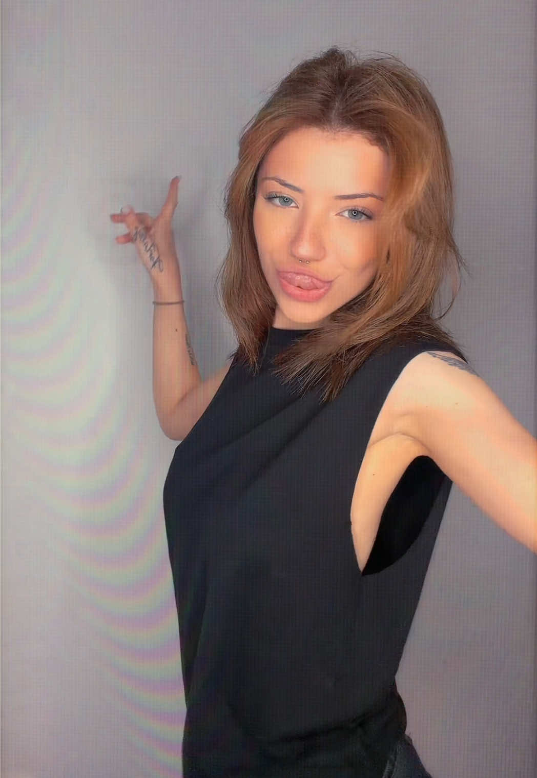 @ilariaparis🤍