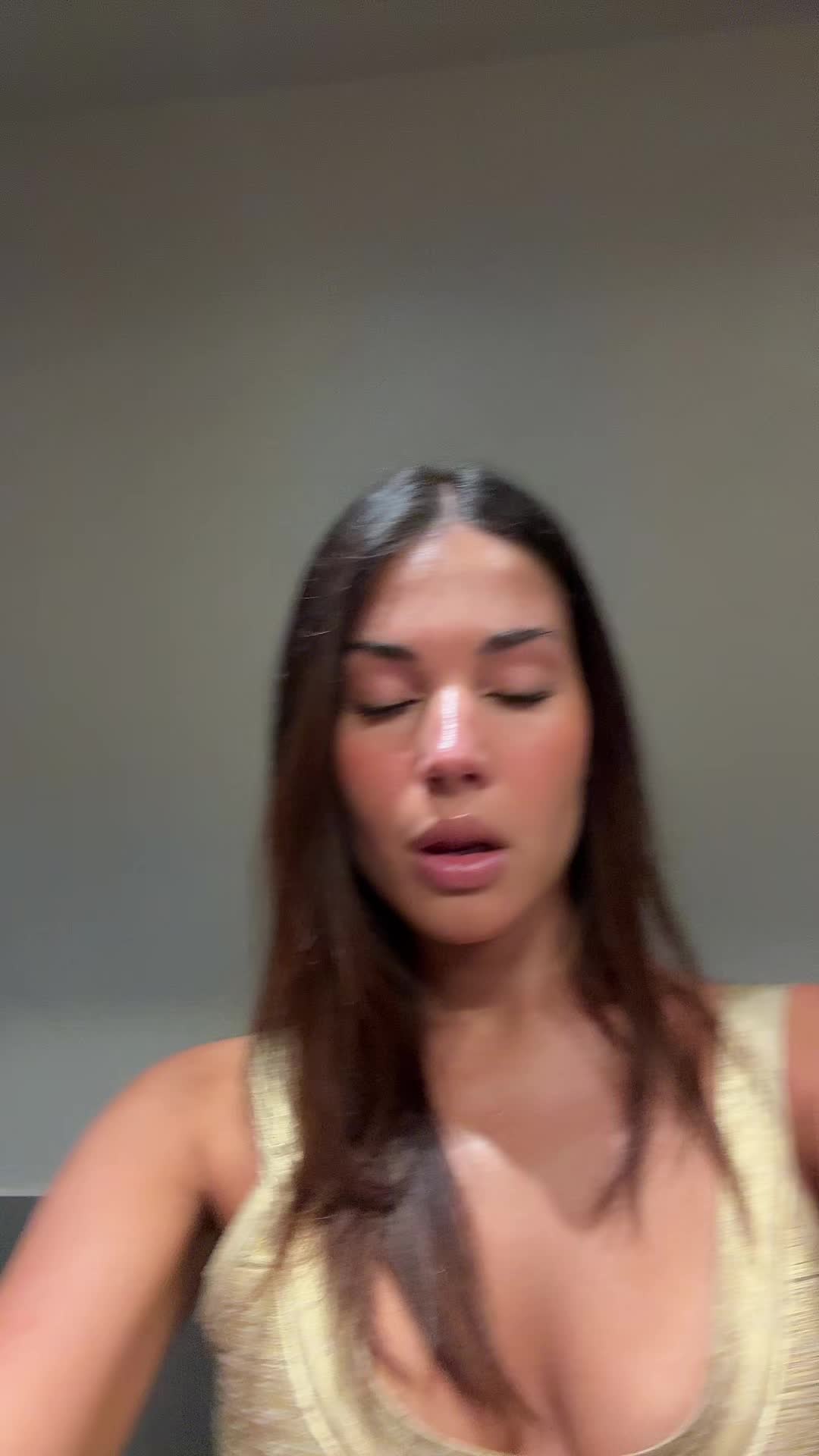 @Giorgia