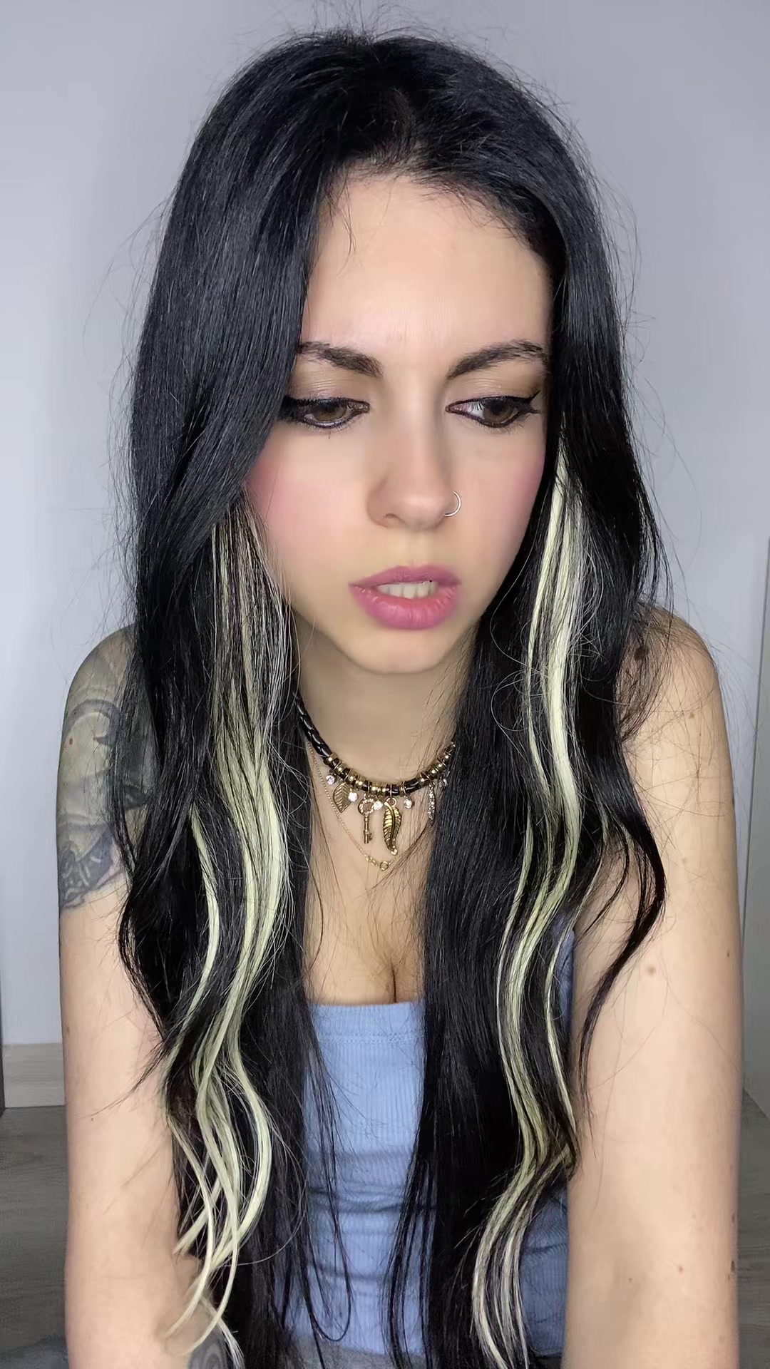 @Sonia_Passmonts
