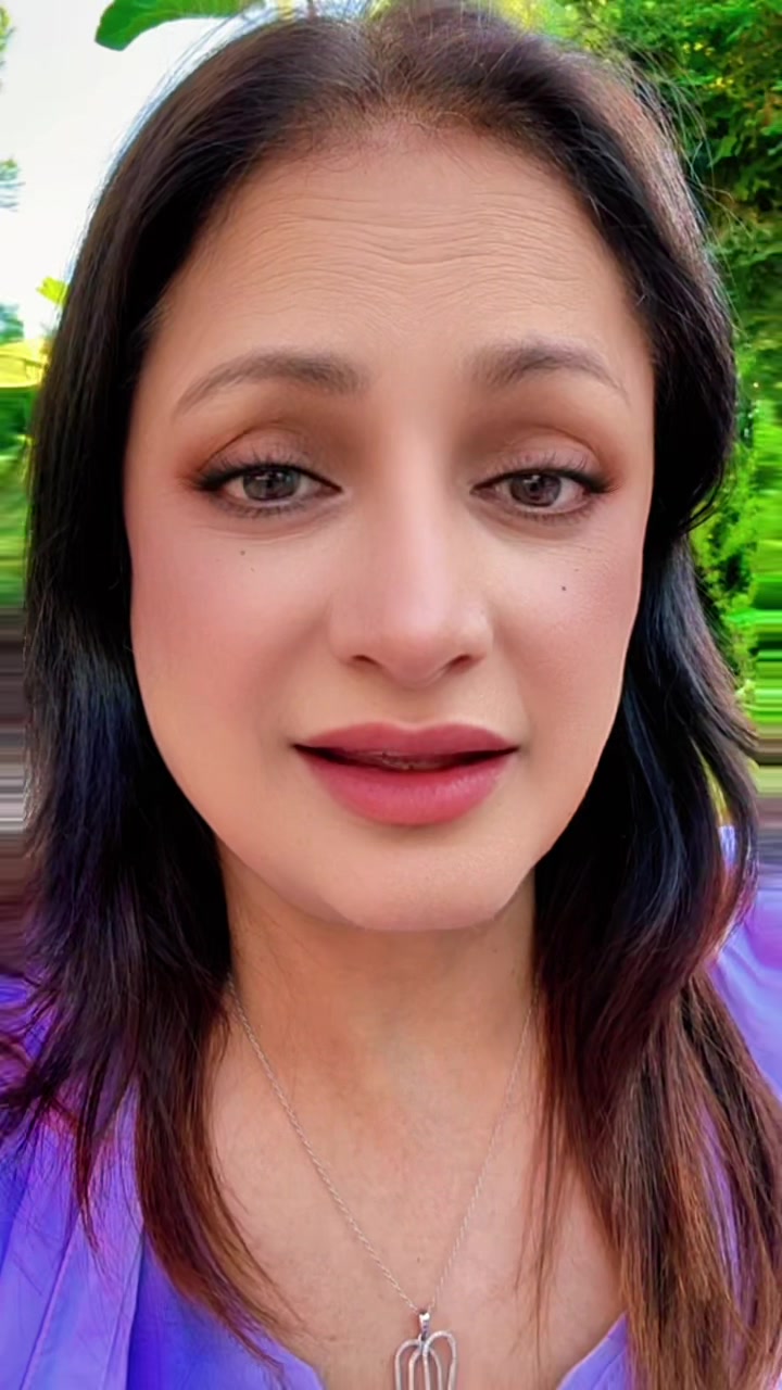 @bollywoodshorts13