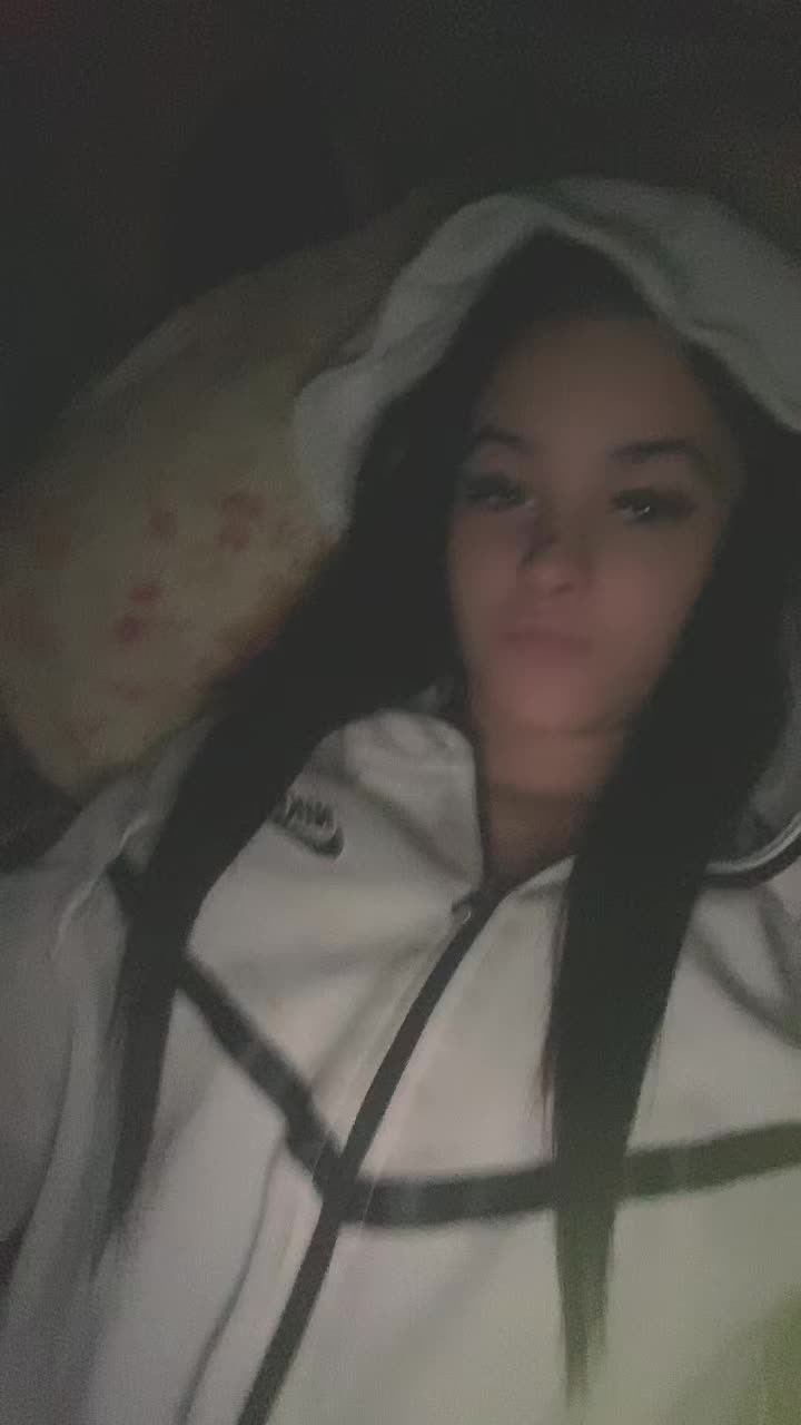 @Amcsika💎