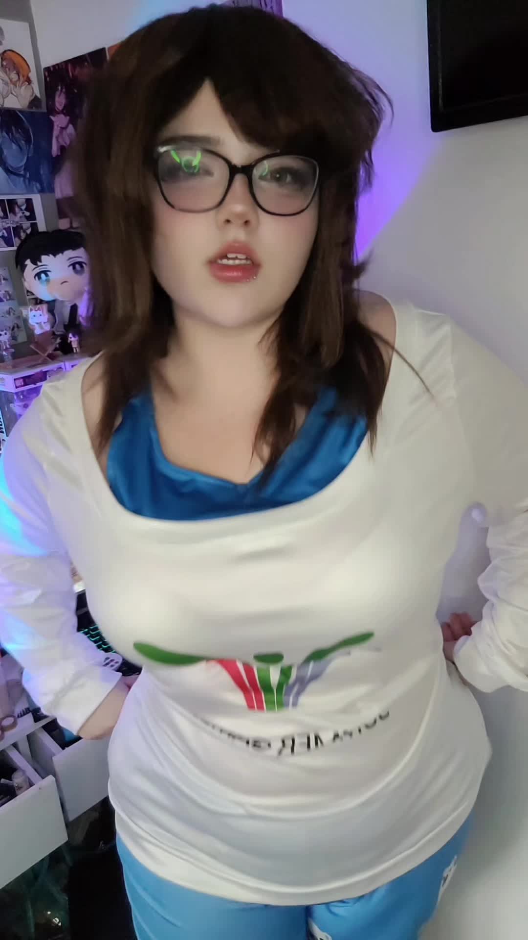 @user57345449881
