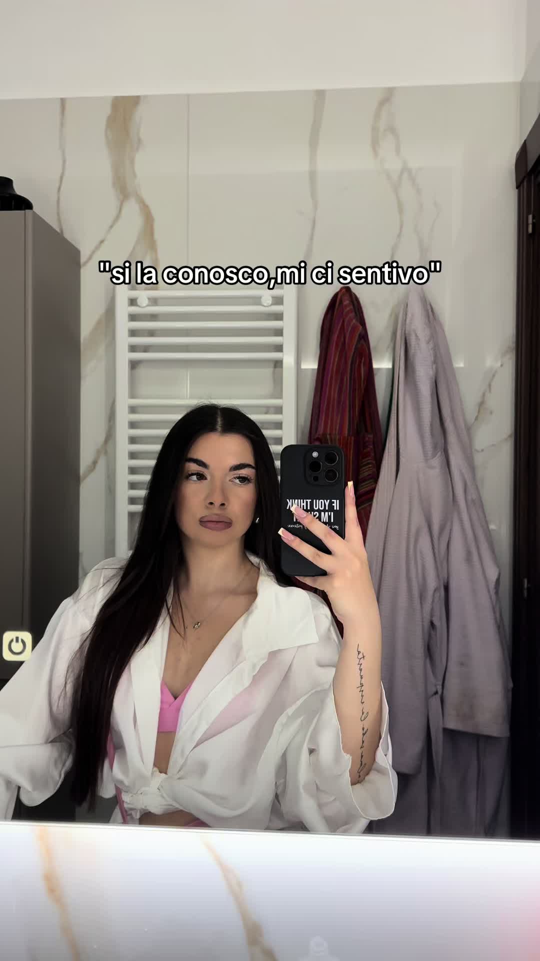 @KekkaFedele💘