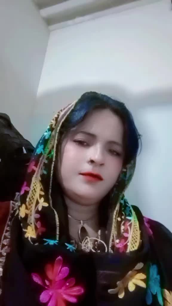 @Shamim Malik